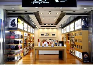 產權商鋪了解一下 在買房時候門面房值得入手嗎