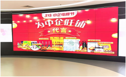 深圳中盟電商 大學(xué)生開淘寶店適合賣什么產(chǎn)品