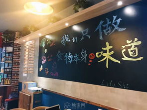 鳳凰中大道旺鋪轉(zhuǎn)讓