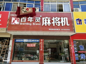 鴨 鴨的分類(lèi)