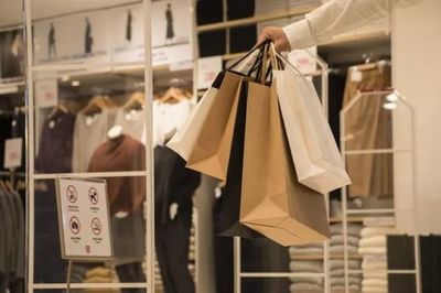 消費降級時代，中國制造如何突圍？商鋪旺鋪的轉型之路