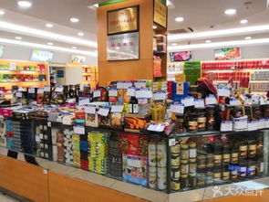 上海寧過年必買的老字號，你都準備好了嗎？