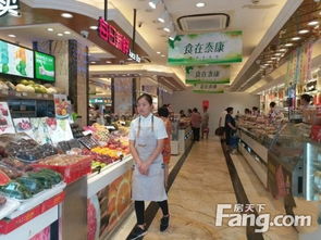 上海南京東路核心商圈 泰康食品沿街旺鋪，房東急售，稀缺投資良機(jī)
